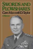Swords and Plowshares 0393074609 Book Cover