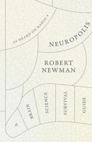 NEUROPOLIS- HB 0008228655 Book Cover