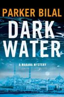 Dark Water 1408864517 Book Cover