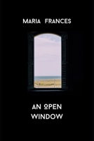 An Open Window B09891314G Book Cover