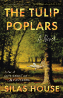 The Tulip Poplars 1643756974 Book Cover