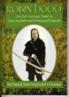 The Legend of Robin Hood 1861630697 Book Cover