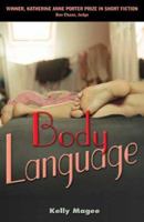 Body Language 1574412191 Book Cover