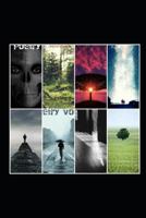 The Full Collection 1092769072 Book Cover