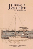 Paradise in Brooklyn B0HD466VFL Book Cover