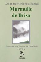 Murmullo de Brisa 1546868569 Book Cover