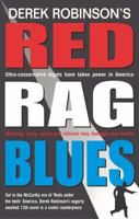 Red Rag Blues 1845292995 Book Cover
