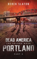 Dead America: Heartland - Pt. 2 1945294442 Book Cover