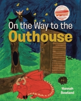 On the Way to the Outhouse 1098035569 Book Cover