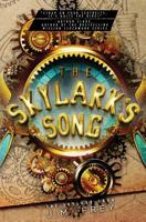 The Skylark's Song 1777810736 Book Cover