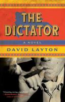 The Dictator 1554686776 Book Cover