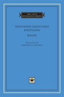 Baiae 0674021975 Book Cover