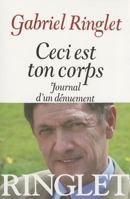 Ceci Est Ton Corps 2226182950 Book Cover