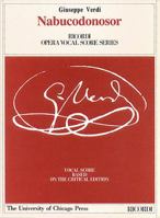 Nabucco 1535340878 Book Cover