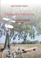Terra incognita (German Edition) 3748230648 Book Cover