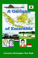 A Garland of Emeralds 1622304918 Book Cover