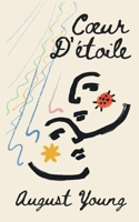 Coeur D'étoile (French Edition) 2322616613 Book Cover