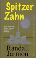 Spitzer Zahn B0CT47YW3X Book Cover