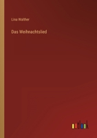 Das Weihnachtslied 3368486640 Book Cover