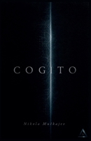 Cogito B0H2838WPS Book Cover