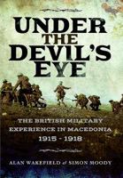 Under the Devil's Eye 1473899036 Book Cover