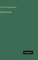 Angela Borgia 1535353422 Book Cover
