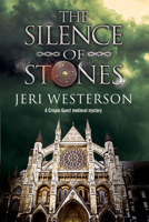 The Silence of Stones 1847516718 Book Cover