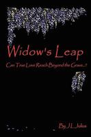 Widow's Leap 1602643105 Book Cover