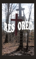 Restored B0F3B4P6HY Book Cover