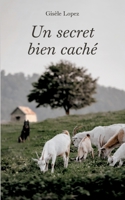 Un secret bien caché (French Edition) 2322527998 Book Cover