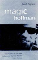 Magic Hoffmann 1901982114 Book Cover