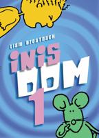 Inis Dom: Bk. 1 0717131874 Book Cover