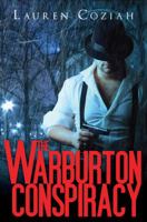 The Warburton Conspiracy 1622958411 Book Cover