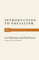 The ABC of Socialism 0853450676 Book Cover