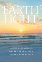 Earth Light 1664278613 Book Cover