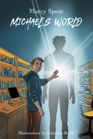 Michael's World 1966277008 Book Cover