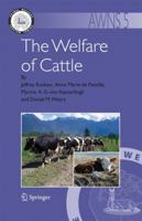 The Welfare of Cattle 1402065574 Book Cover