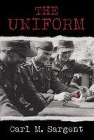 The Uniform B0CFZQ9PQL Book Cover