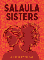Sulaula Sisters 1960803557 Book Cover