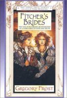 Fitcher's Brides 0765301954 Book Cover