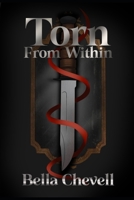 TORN from Within B0DTQ5S1N1 Book Cover