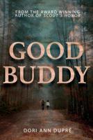 Good Buddy 1543966659 Book Cover