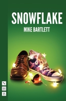 Snowflake 1848428170 Book Cover