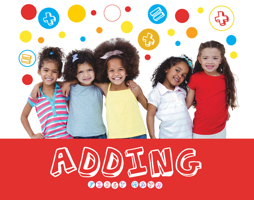 Adding 1534538860 Book Cover