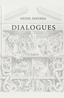 Dialogues B0HF1T64BR Book Cover
