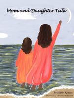 Celebrating the Cycle: Guiding Your Daughter into Womanhood 097625350X Book Cover