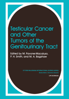 Testicular Cancer and Other Tumors of the Genitourinary Tract 1461294908 Book Cover