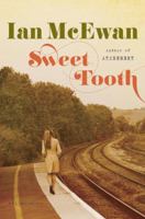 Sweet Tooth 0345803450 Book Cover