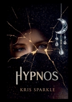 Hypnos (French Edition) 2322637610 Book Cover