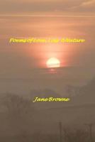 Poems of Love, Loss & Nature B08VCL12FK Book Cover